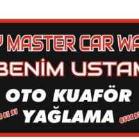 BENİM USTAM OTO YIKAMA YAĞLAMA ANKARA YENİMAHALLE