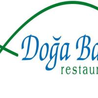 DOĞA ET BALIK RESTAURANT KDZ EREĞLİ