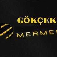 GÖKÇEK MERMER GRANİT İMALATÇI FİRMASI