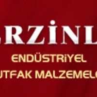 ERZİNLİ ENDÜSTRİYEL MUTFAK MALZEMELERİ SAKARYA