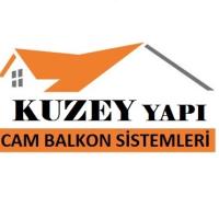 KUZEY YAPI CAM BALKON ALÜMİNYUM BULANCAK