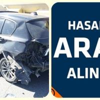 KOCAELİ İZMİT ÖTV ARAÇ ALIM SATIMI YAPAN FİRMA