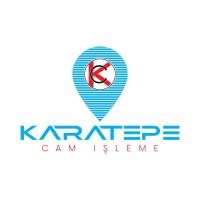 KARATEPE ISICAM TOPTAN İMALAT SATIŞ FİRMASI