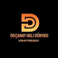 DOĞANAY HALI SATIŞ OVERLOK YAPAN FİRMA KDZ EREĞLİ