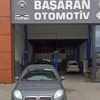 BAŞARAN FİAT RENAULT MOTOR MEKANİK TAMİR SERVİS