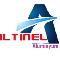 ALTINEL ALÜMİNYUM CAM BALKON FİRMASI