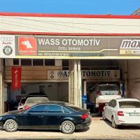 WASS OTO EN YAKIN VOLKSWAGEN TAMİR BAKIM SERVİS