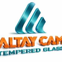 ALTAY CAM İMALAT TOPTAN SATIŞ FİRMASI