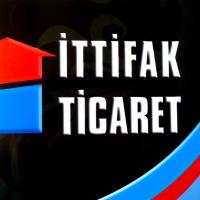 İTTİFAK TİCARET KOCAELİ MOBİLYA İMALAT DEKORASYON 