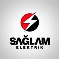 SAĞLAM ELEKTRİK KOMPANZASYON SİSTEMLERİ SAKARYA