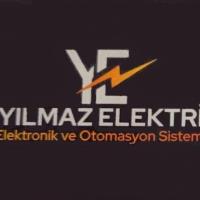 YILMAZ ELEKTRİK TESİSAT PLAN PROJE BULANCAK