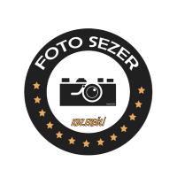 FOTO SEZER FOTOĞRAF ÇEKİM STÜDYOSU EREĞLİ