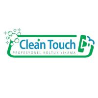 CLEAN TOUCH KDZ EREĞLİ KOLTUK YIKAMA FİRMASI