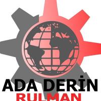 ADA DERİN RULMAN MALZEMELERİ FİRMASI SAKARYA