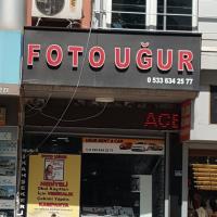 FOTO UĞUR KOCAELİ FOTOĞRAF ÇEKİM STÜDYOSU İZMİT