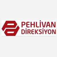 PEHLİVAN HİDROLİK DİREKSİYON TAMİR SERVİSİ SAKARYA