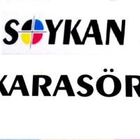 SOYKAN KAROSER KASA DAMPER İMALATI KOCAELİ