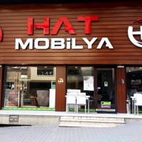 HAT MOBİLYA SATAN MAĞAZA ZONGULDAK MERKEZ