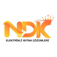 NDK REZİSTANS ÜRÜN ÇEŞİTLERİ İMALAT SATIŞ FİRMASI