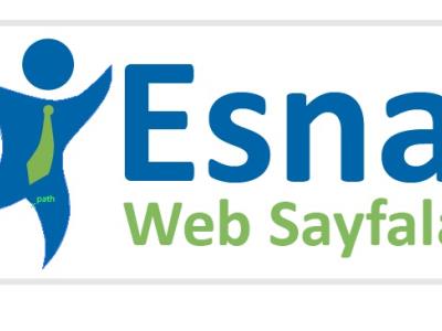 Firma rehberi, firma rehberleri, firma rehber, Esnaf Web Sayfaları Sinop, Esnaf Web Sayfaları Sivas, Esnaf Web Sayfaları Tekirdağ, Esnaf Web Sayfaları Tokat, Esnaf Web Sayfaları Trabzon, Esnaf Web Sayfaları Tunceli, Esnaf Web Sayfaları Şanlıurfa, 