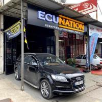 ECU NATİON CHİP TUNİNG EGR DPF ADBLUE SAKARYA