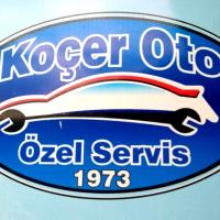 KOÇER SUBARU OTO TAMİR SERVİS YEDEK PARÇA sakarya