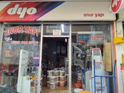 BOYA SATIŞ VE EV DAİRE BİNA İÇ DIŞ CEPHE BADANA BOYA İŞLERİMİZ İLE HİZMETİNİZDEYİZ.