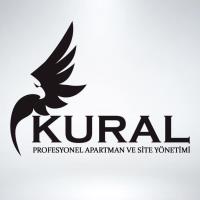 KURAL PROFESYONEL APARTMAN YÖNETİMİ KDZ EREĞLİ