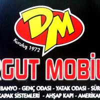 DURGUT MOBİLYA TASARIM İMALAT FİRMASI ALAPLI