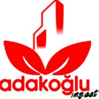 ADAKOĞLU İNŞAAT FİRMASI KDZ EREĞLİ