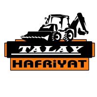 TALAY HAFRİYAT İŞ MAKİNESİ KEPÇE GEMLİK BURSA