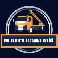 VOL CAR EN YAKIN OTO ÇEKİCİ OTO KURTARMA BİLECİK