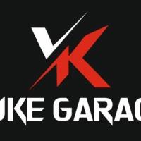 YUKE GARAGE ARAÇ KAPLAMA PASTA CİLA OTO YIKAMA