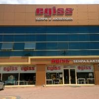 BURSA EGİSS SEHPA İMALATI İNEGÖL