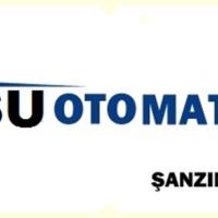 AKSU OTOMATİK ŞANZIMAN TAMİR SERVİSİ GİRESUN