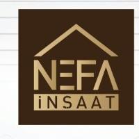 NEFA İNŞAAT DIŞ CEPHE MANTOLAMA FİRMASI ZONGULDAK