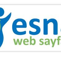 FİRMA REHBERİ WEB SAYFALARI