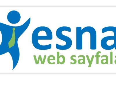 Firma rehberi, firma rehberleri, firma rehber, Esnaf Reklamı web sayfaları  Muş,  Esnaf Web Sayfaları  Niğde, Esnaf Web Sayfaları  Ordu, Esnaf Web Sayfaları  Rize, Esnaf Web Sayfaları Sakarya, Esnaf Web Sayfaları Samsun Esnaf Web Sayfaları Siirt, 