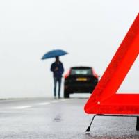 YASİN OTO ELEKTRİK AKÜ TAKVİYE YOL YARDIM BAŞAKŞEH