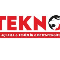 TEKNO SU DEPOSU TEMİZLİĞİ YAPAN FİRMA