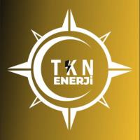 TKN ENERJİ ELEKTRİK TESİSATI LED AYDINLATMA İŞLERİ