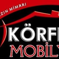 KÖRFEZ MOBİLYA ARÇELİK MAĞAZASI
