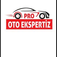 SAKARYA PRO OTO EKSPERTİZ SERVİSİ ADAPAZARI