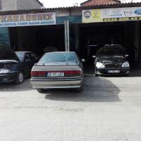 KARADENİZ OTO EN YAKIN  OTOBAN MOTOR YOL YARDIM