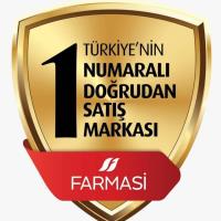 FARMASİ KOZMETİK ÜRÜN ÇEŞİTLERİ FİRMASI SAKARYA