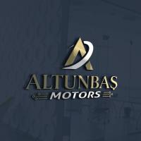 ALTUNBAŞ MOTORS OTO GALERİ