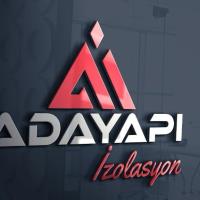 ADA YAPI POLİÜRETAN KOCAALİ KÖPÜK İZOLASYON İŞLERİ