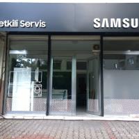 ERKAM TEKNİK SAMSUNG YETKİLİ SERVİSİ KDZ EREĞLİ