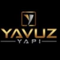 YAVUZ YAPI İNŞAAT DEKORASYON FİRMASI EREĞLİ