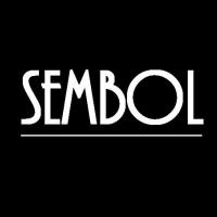 SEMBOL MOBİLYA İMALAT FİRMASI